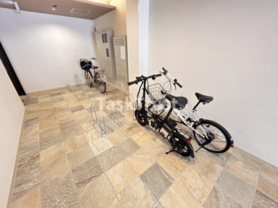 【その他共用部分】 | Your Maison T&M