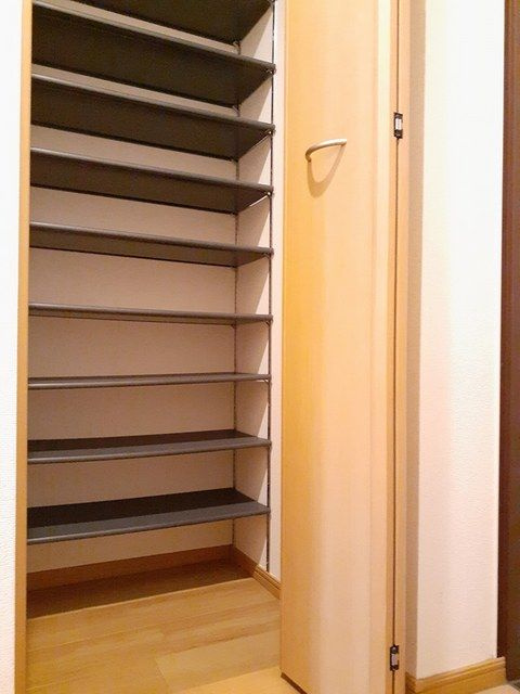 グリーンメゾン　　刈谷市の賃貸ならクラスホーム刈谷店のその他