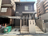 Comfort Heimの画像