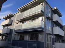 Ｄ－ＲＯＯＭ ＦＵＹＯの画像