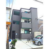 ルピナスの画像