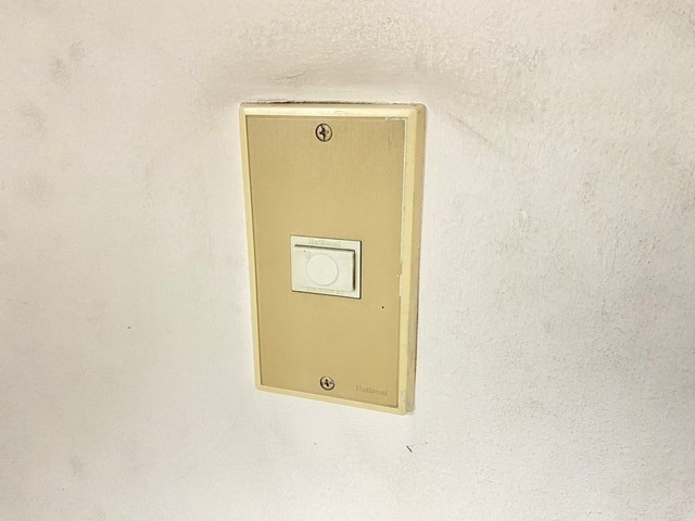 都ビルのセキュリティ