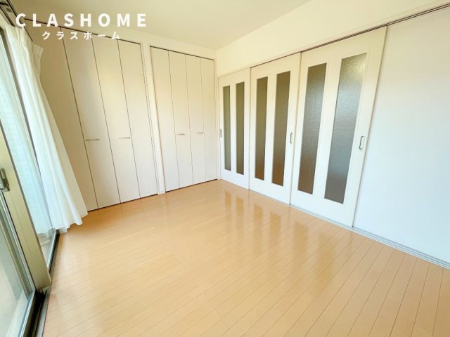 K・ラルジェ　　　刈谷市の賃貸ならクラスホーム刈谷店の内装|イメージ画像になります