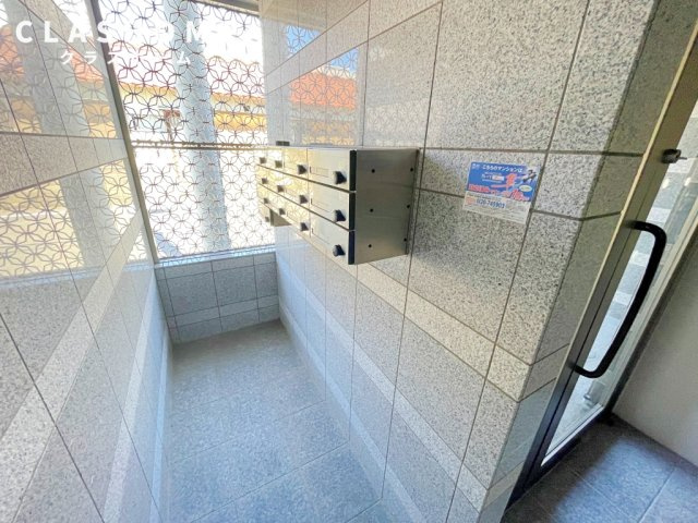 K・ラルジェ　　　刈谷市の賃貸ならクラスホーム刈谷店のその他