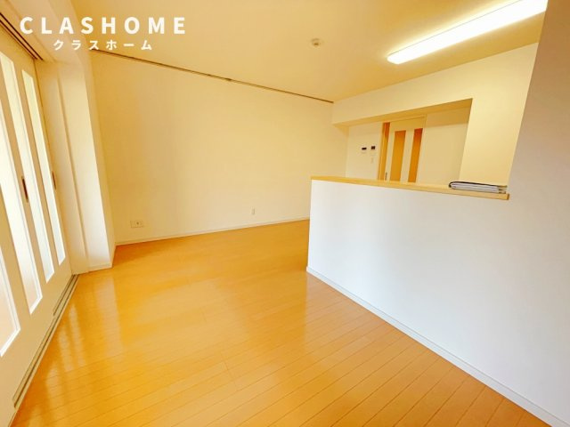 K・ラルジェ　　　刈谷市の賃貸ならクラスホーム刈谷店の内装|イメージ画像になります