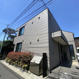 Hebel Life Miyamae(へーベルライフミヤマエ)の画像
