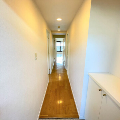 【エントランス】 | Gloria