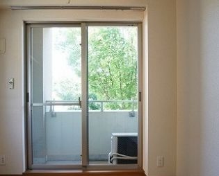 【展望】 | リリエンベルグ弐番館 | 展望☆