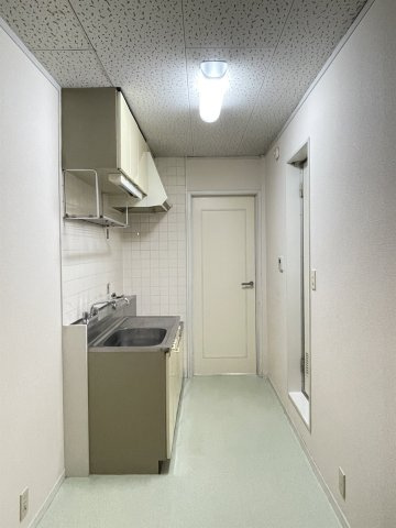 ビヤン・フレックスのその他