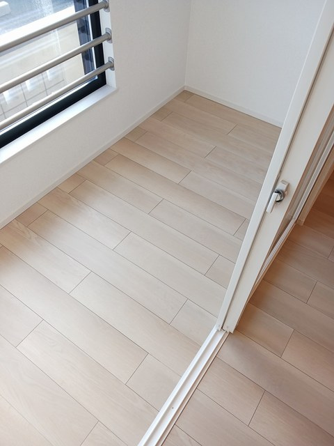 グランドール東金Ⅰのその他