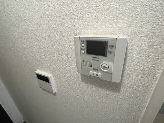 やまいくマンションのその他