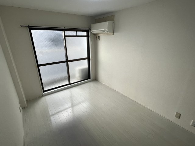 賃貸 やまいくマンション | 京都市上京区大宮通寺之内上る西入の賃貸