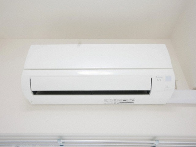 【設備】 | プレサンス堺筋本町センティス