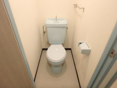 【トイレ】 | エクレ西宮 | トイレも気になるポイント