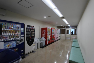 【その他共用部分】 | 共益商事ビル