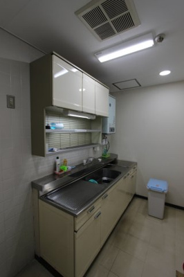 【その他共用部分】 | 共益商事ビル