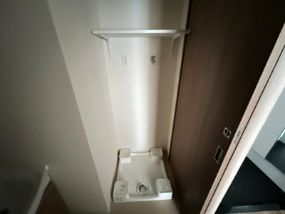 【その他】 | プレサンス心斎橋ニスト