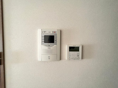 【設備】 | プレサンス心斎橋ニスト