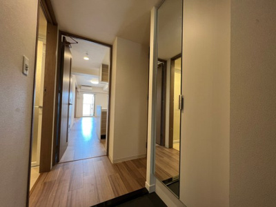  | プレサンス心斎橋ニスト