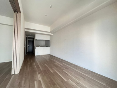 【内装】 | プレサンス心斎橋ニスト