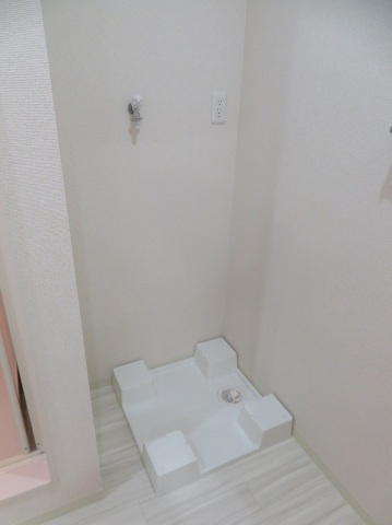 フジパレス諏訪Ⅱ番館の設備
