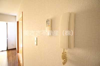 【設備】 | ジョイ・パレス | ～ピンポーン～