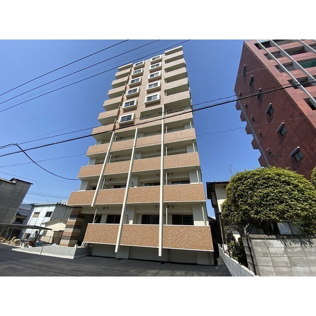 Twinkle Star 水前寺