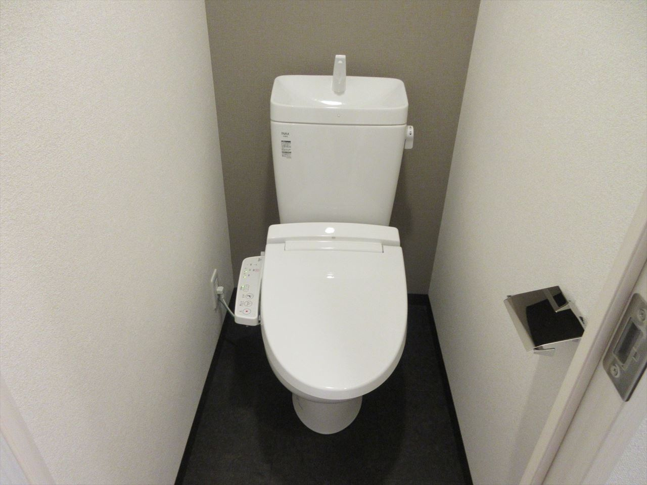 アドバンス名古屋モクシー｜名古屋市の賃貸ならMy賃貸のトイレ|アドバンス名古屋モクシー