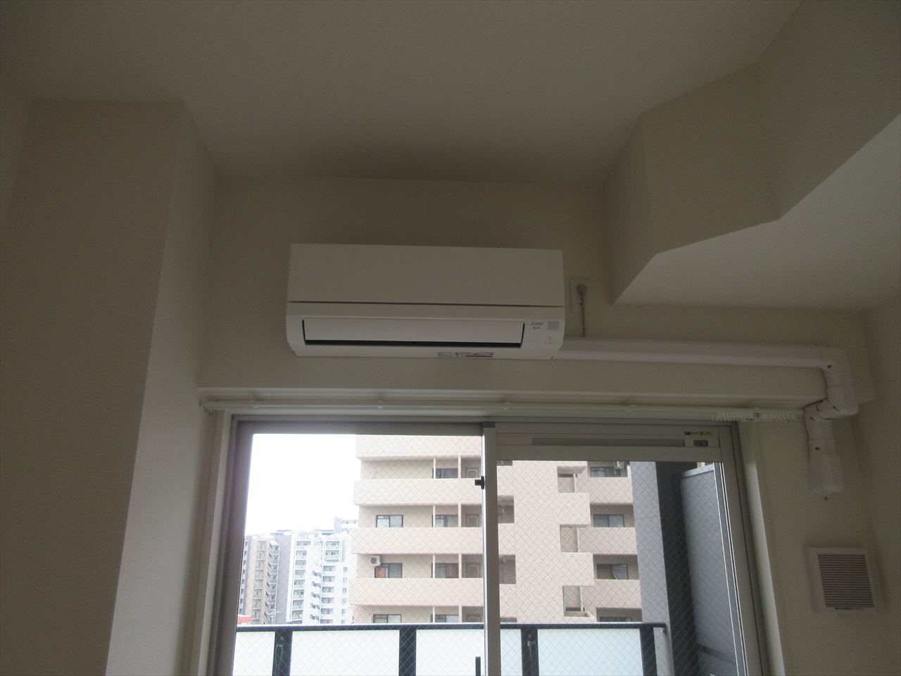 アドバンス名古屋モクシー｜名古屋市の賃貸ならMy賃貸の設備|アドバンス名古屋モクシー