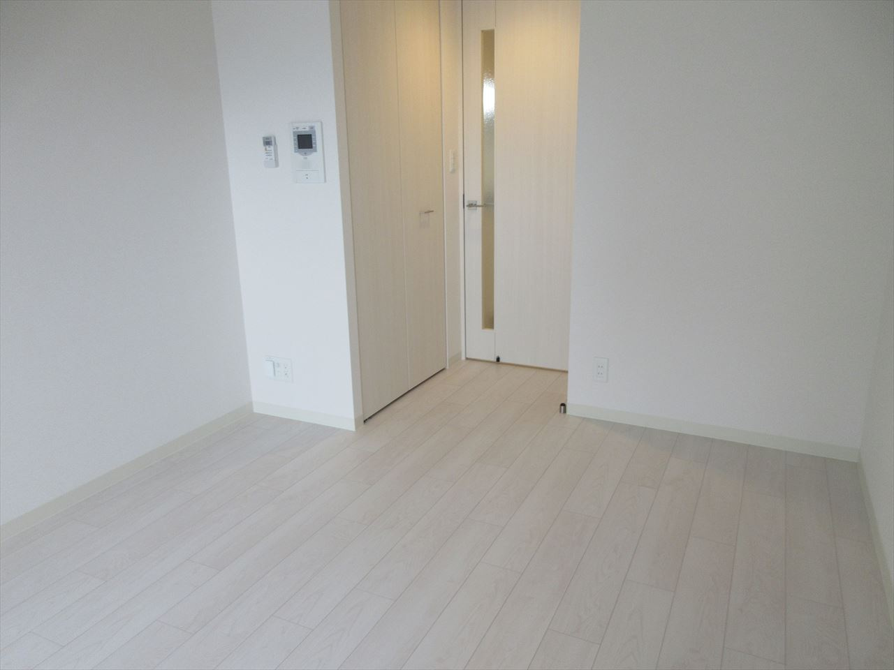 アドバンス名古屋モクシー｜名古屋市の賃貸ならMy賃貸のその他|アドバンス名古屋モクシー