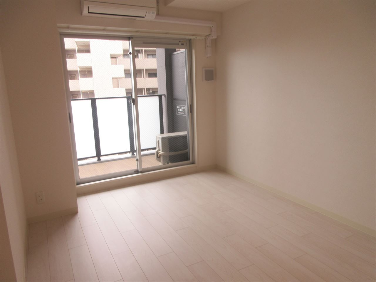 アドバンス名古屋モクシー｜名古屋市の賃貸ならMy賃貸のその他|アドバンス名古屋モクシー