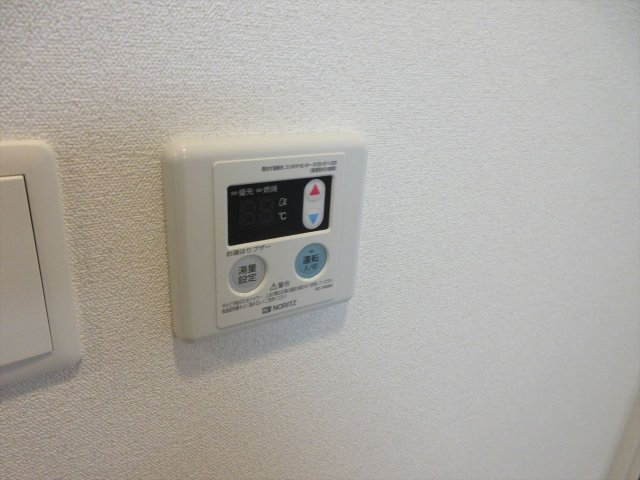 アドバンス名古屋モクシー｜名古屋市の賃貸ならMy賃貸の設備|アドバンス名古屋モクシー