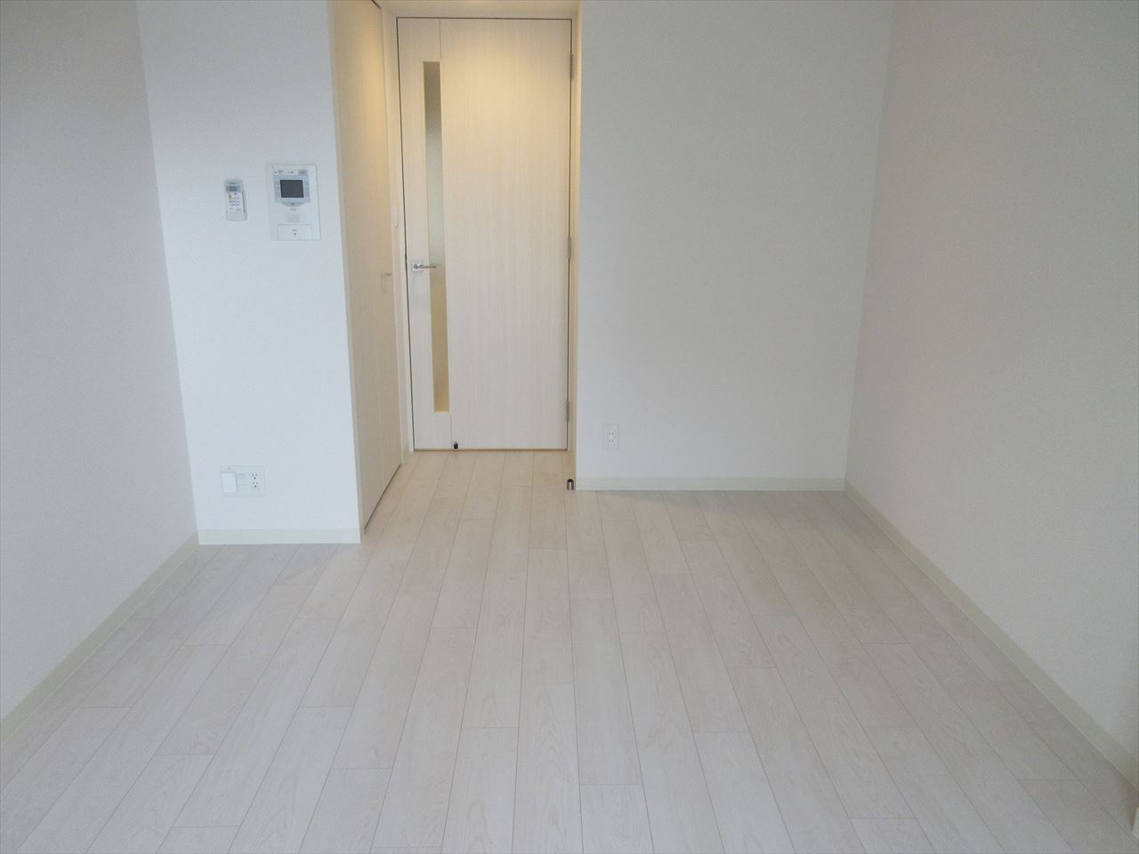 アドバンス名古屋モクシー｜名古屋市の賃貸ならMy賃貸の居間・リビング|アドバンス名古屋モクシー