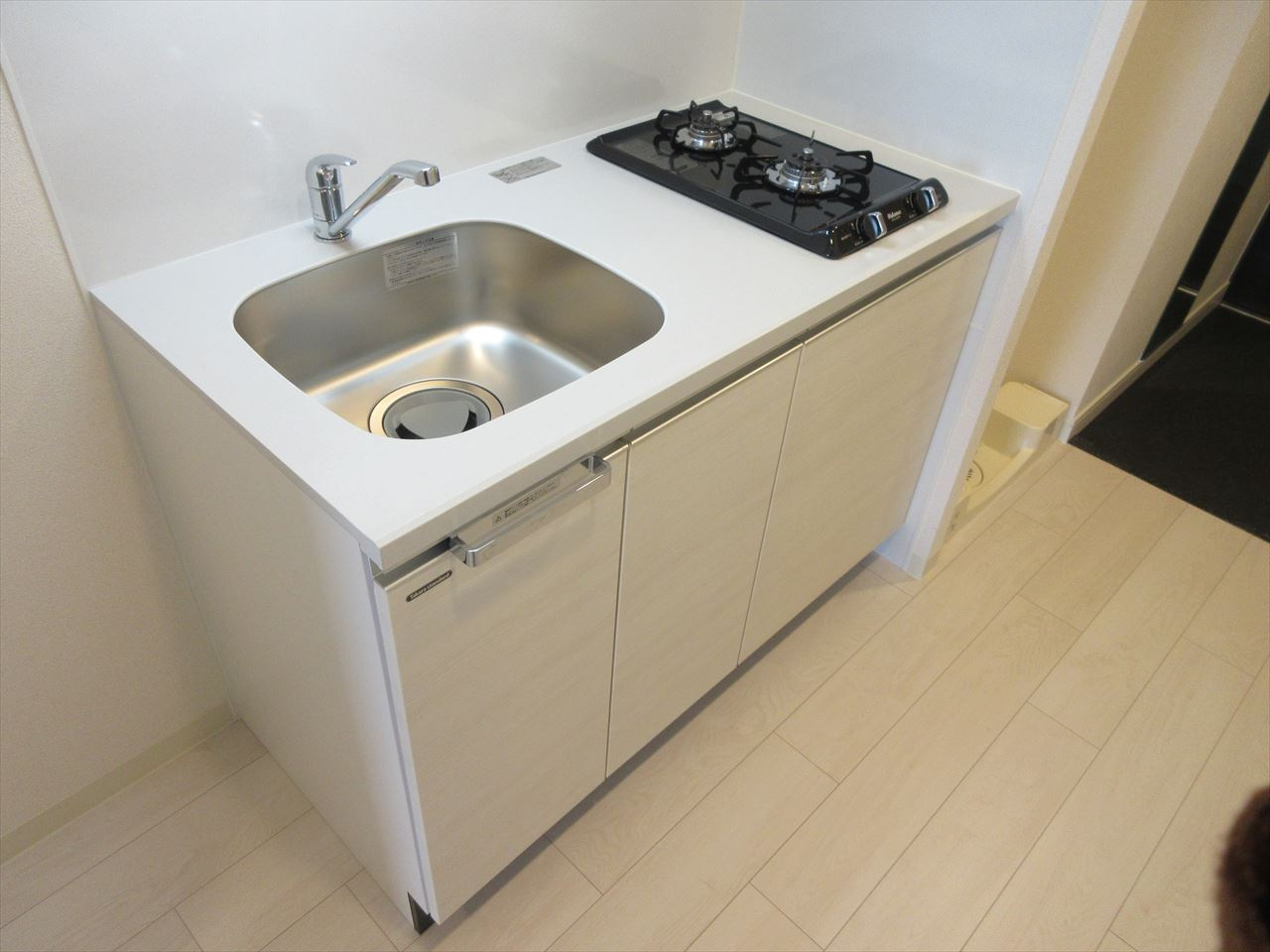 アドバンス名古屋モクシー｜名古屋市の賃貸ならMy賃貸のキッチン|アドバンス名古屋モクシー