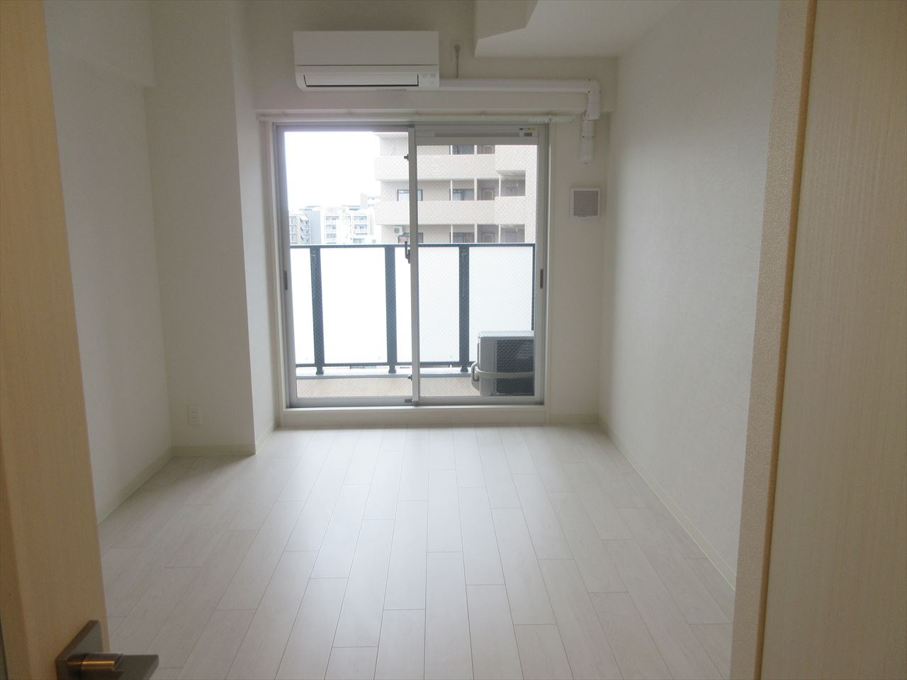 アドバンス名古屋モクシー｜名古屋市の賃貸ならMy賃貸の寝室|アドバンス名古屋モクシー