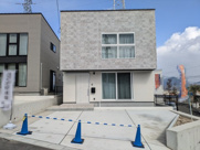 広島市東区馬木６丁目　No.1の画像