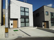 広島市東区馬木６丁目　No.3の画像