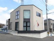 広島市東区馬木６丁目　No.4の画像