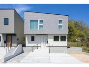 広島市東区馬木６丁目　No.7の画像