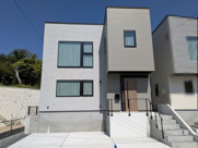 広島市東区馬木６丁目　No.8の画像