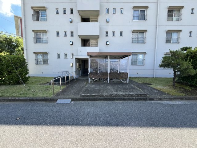 の-の画像