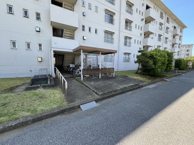 の-の画像