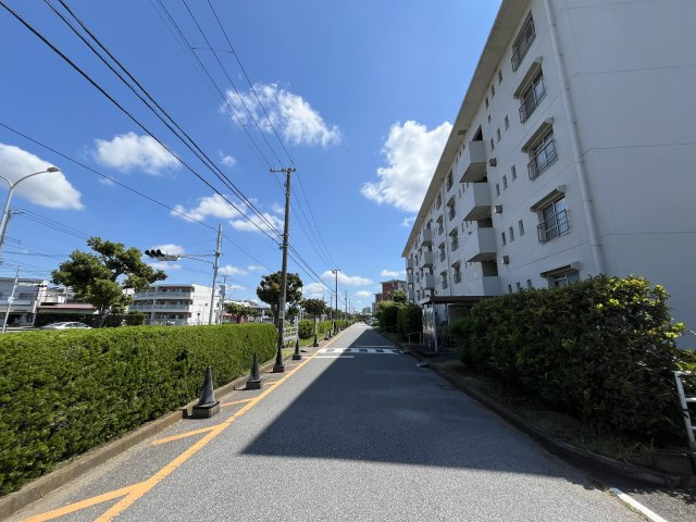 の-の画像