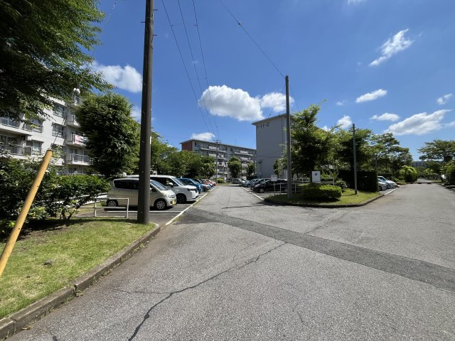 の-の画像