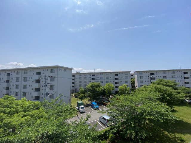 の-の画像