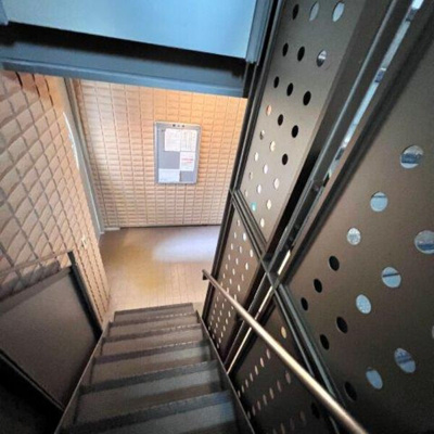【その他】 | ルノン淡路