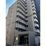 リアライズ今池の画像