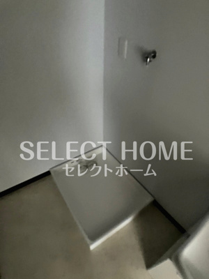 【設備】 | ヴィラ88