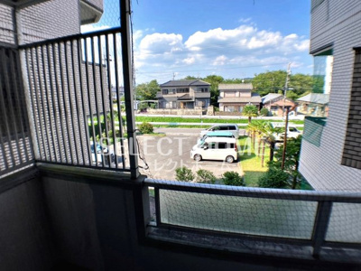 【展望】 | ヴィラ88