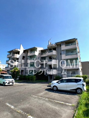 【外観】 | ヴィラ88 | 外観もきれいです